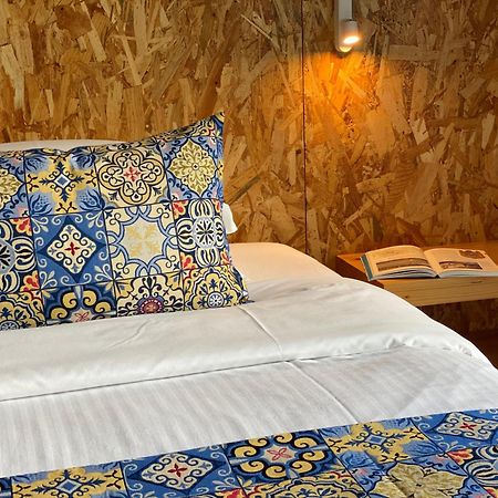 Casa Carvalhal - Adults Only Bed & Breakfast Gois Exterior photo
